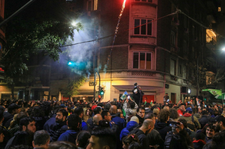 movilizacion.jpg