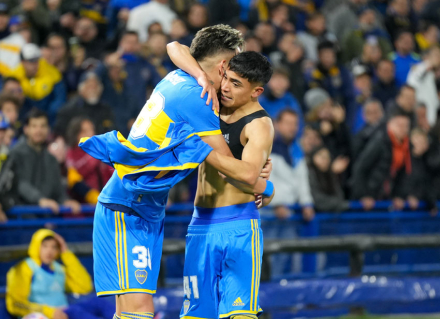 boca.JPG