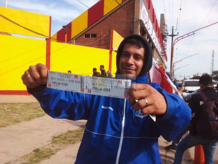 venta entradas 4.jpg