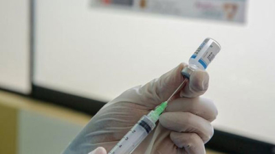 Confirmaron 65 muertes y más de 19 mil casos de coronavirus en Argentina