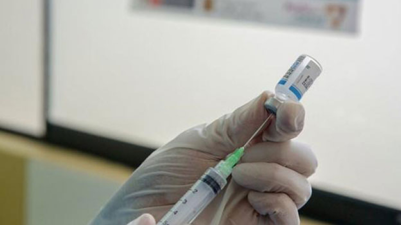 Confirmaron 65 muertes y más de 19 mil casos de coronavirus en Argentina