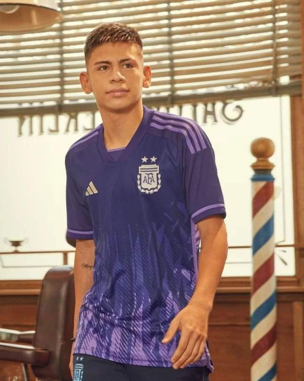 diablito2.jpg
