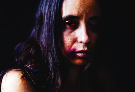 violencia3.jpg
