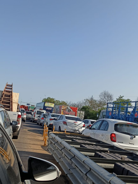 protesta puente 2.jpg