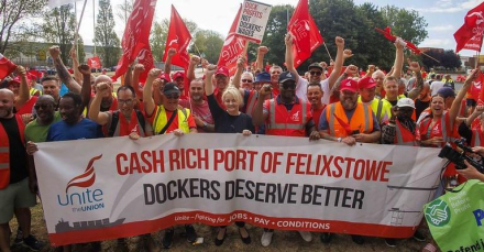 Felixstowe_Strike.jpg