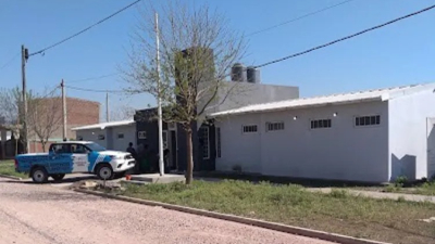Agresión sexual: datos de GPS confirman desvío del móvil policial