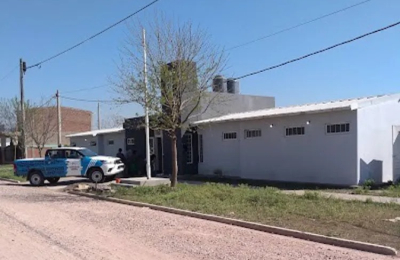 Agresión sexual: datos de GPS confirman desvío del móvil policial