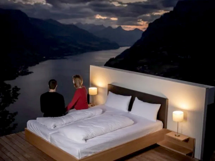 hotel3.jpg