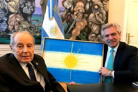 domingo-liottajpg.jpg