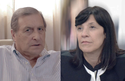 Condena sin grieta al intento de magnicidio contra Cristina Fernández