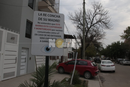 villa don rafael vecinos.JPG