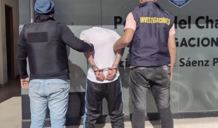 crimen barrio Solidario.JPG