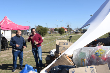 reciclaje.JPG