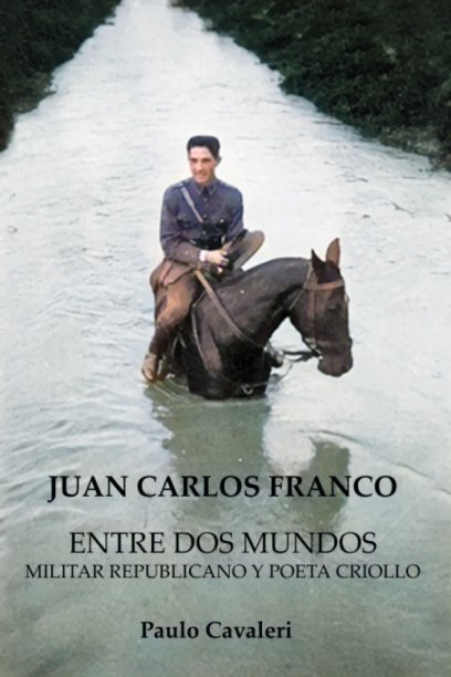86-Franco.jpg
