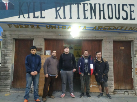 centro-cultural.jpg