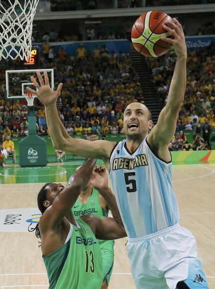 manu6.JPG