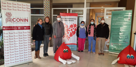 DONACION-DE-SANGRE-5.jpg