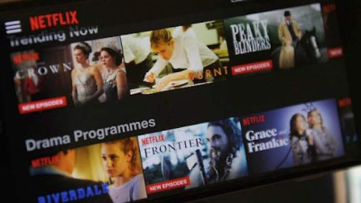 Se vienen Netflix Low Cost: cuánto y cuándo sale el plan más económico de la plataforma