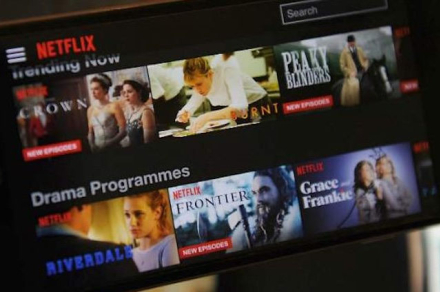 netflix.jpg