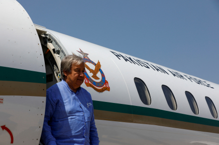 guterres.jpg