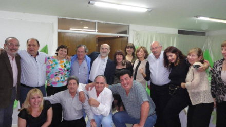 Fiesta de 40 años 2.jpg