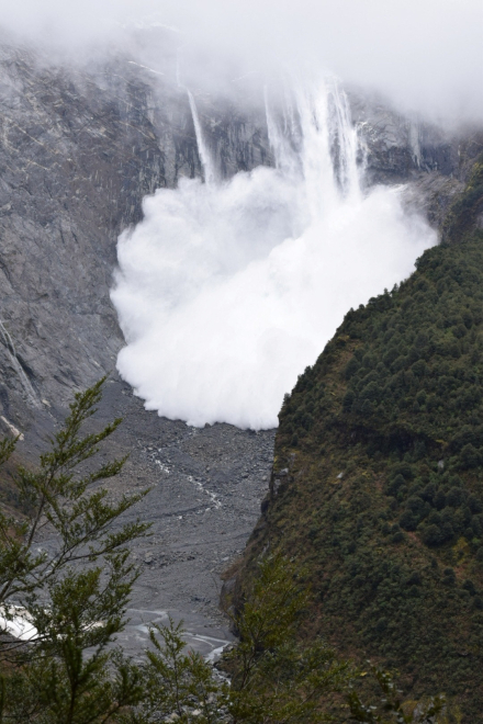 Glaciar-Chile2.jpg