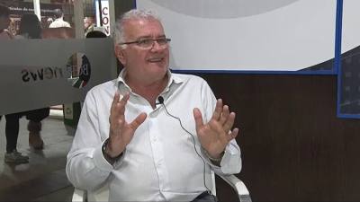 "El Banco Central parece ser nuestro principal enemigo"
