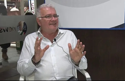 "El Banco Central parece ser nuestro principal enemigo"