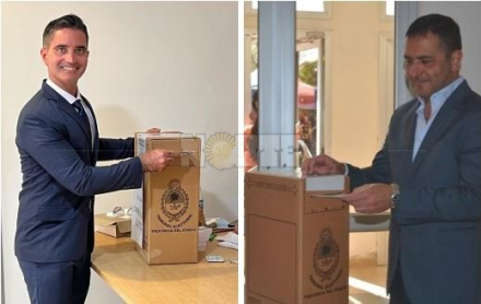 abogeitors votando.JPG