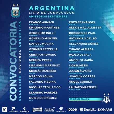 seleccion2.jpg