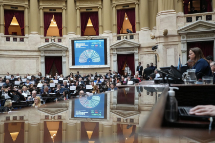 dputados.jfif