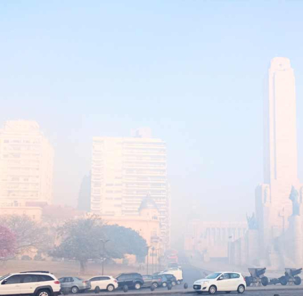 Rosario-Humo03.jpg