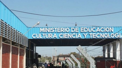 Educación identificó un centenar de postítulos docentes "truchos"