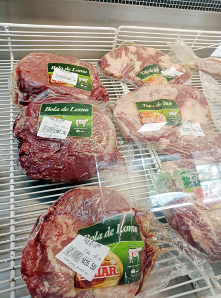 carne3.jpg