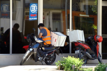 delivery.jpeg