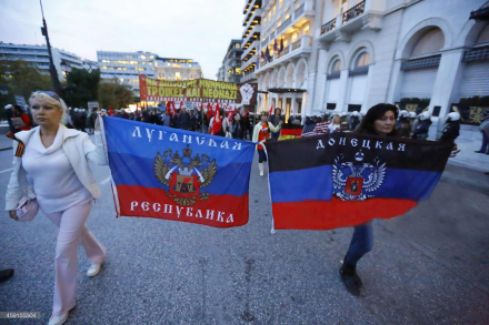 donetsk-lugansk3.jpg