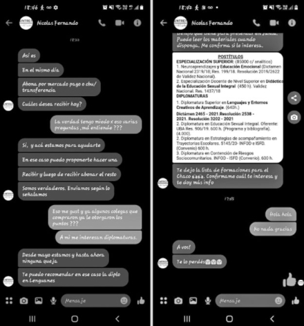 postitulos.jpg