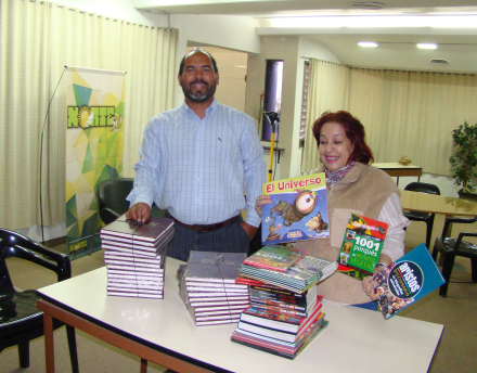 libros888.jpg