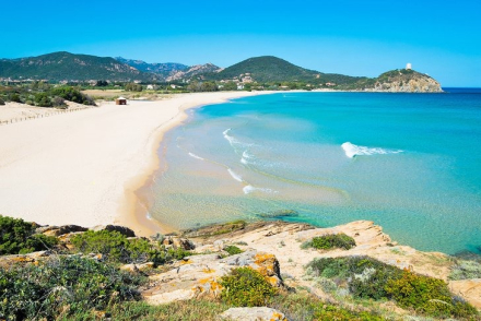 sardegna.jpg