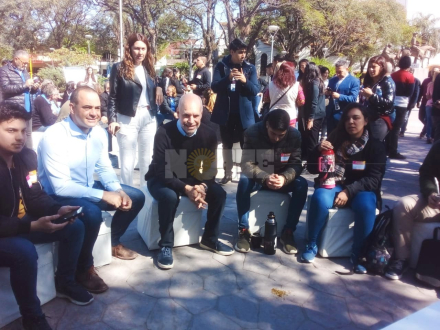 Larreta Resi 2.jpg