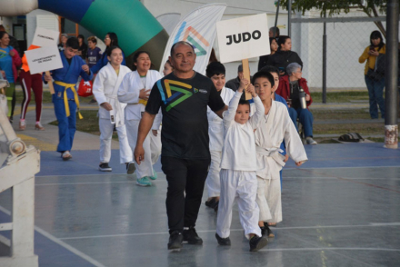 deporte5.jpg