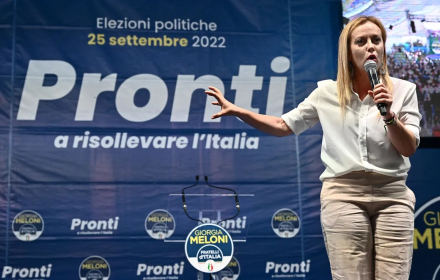 italia elezioni7.jpg