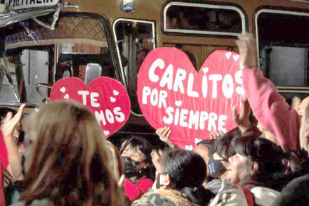 carlitos.jpg