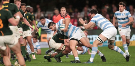 los-pumas-sudafrica2.jpg
