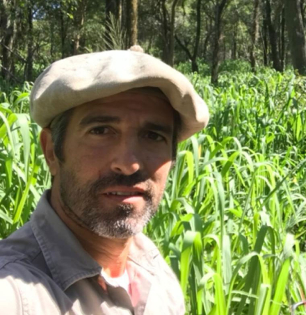 Gonzalo-Riaño.jpg