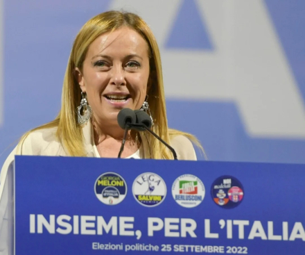 meeloni.jpg