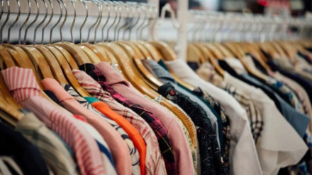 ropa01.jpg