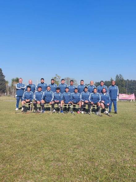 seleccionado amputados.JPG