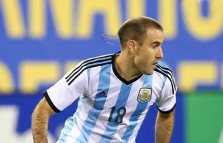 Palacio3.jpg