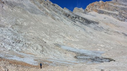 glaciarjpg.jpg